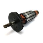 Rotor 220v para Serra Tico-tico Dw331-b2 Dewalt N225697