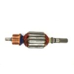 Rotor 220v para Martelo Demolidor D25960-b2 Dewalt N087478