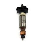 Rotor 220v para Esmerilhadeira Angular D28136-b2 Dewalt N398000