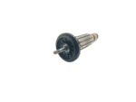Conj.Rotor 220v para Esmerilhadeira Angular Dwe4314-b2 Dewalt Na143111 - Imagem 2