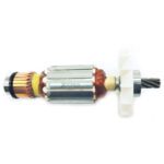 Rotor 220v para Furadeira Dwe1622-b2 Dewalt 1004685-22