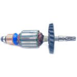 Conj Rotor 220v para Martelo Perfurador D25773-b2 Dewalt N580509