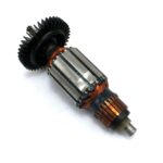 Rotor 220v 6 Dentes para Parafusadeira de Drywall Dw257-b2 Dewalt 176853-01sv
