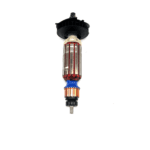 Conj. Rotor 220v para Esmerilhadeira Angular D28114-b2 Dewalt N398002
