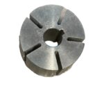 Rotor para Lixadeira Roto e Orbital 78-046la Stanley Atsv-18707-1