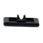 Seletor de Reversao para Parafusadeira Bateria 20v Bcd383 Black e Decker 90554689 - Imagem 2