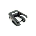 Conj Sapata para Serra Sabre Dcs388t2 Dewalt N436884 - Imagem 2