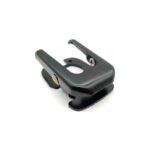 Conj Sapata para Serra Sabre Dcs388t2 Dewalt N436884 - Imagem 3