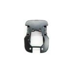 Conj Sapata para Serra Sabre Dcs388t2 Dewalt N436884 - Imagem 4