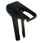 Conj. Sapata para Serra Sabre Dw311-b2 Dewalt 911450sv - Imagem 2