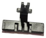 Seletor de Reversao para Furadeira Sdh600-b2 Stanley 5140179-09 - Imagem 2