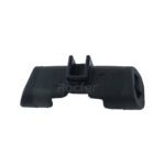 Seletor de Reversao para Parafusadeira Bateria 20v Dcd985-b2 Dewalt N091392