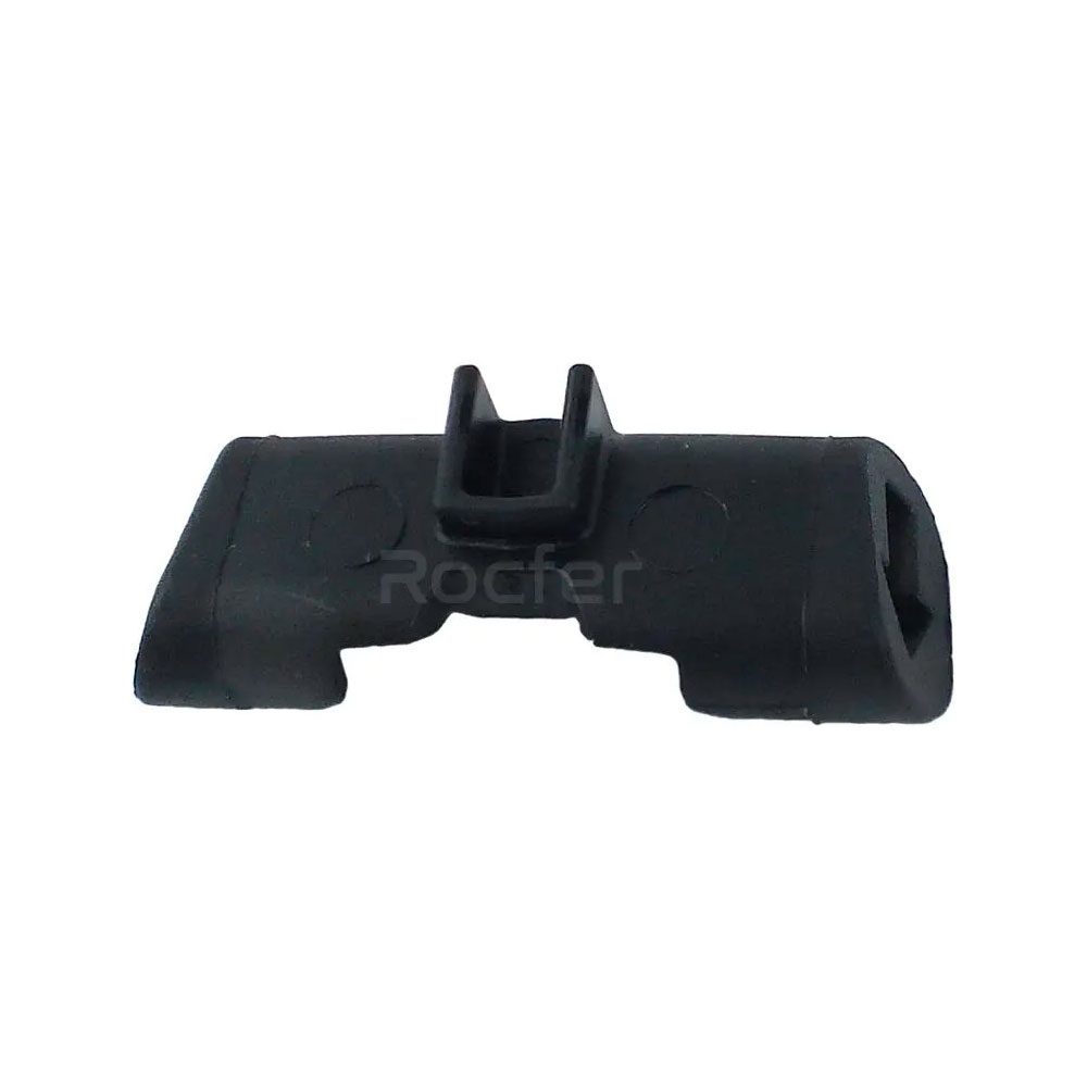 Seletor de Reversao para Parafusadeira Bateria 20v Dcd985-b2 Dewalt N091392 - Imagem 1