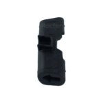 Seletor de Reversao para Parafusadeira Bateria 20v Dcd985-b2 Dewalt N091392 - Imagem 2