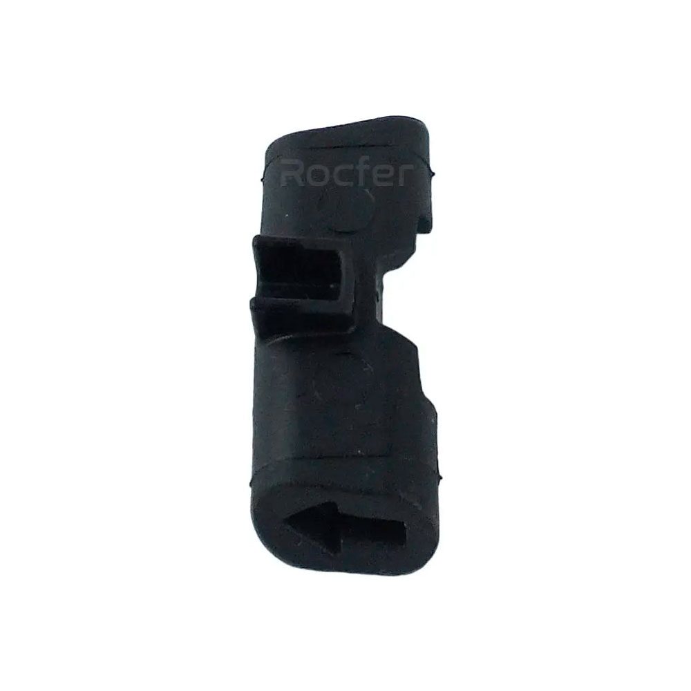 Seletor de Reversao para Parafusadeira Bateria 20v Dcd985-b2 Dewalt N091392 - Imagem 2