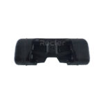 Seletor de Reversao para Parafusadeira Bateria 20v Dcd985-b2 Dewalt N091392 - Imagem 3