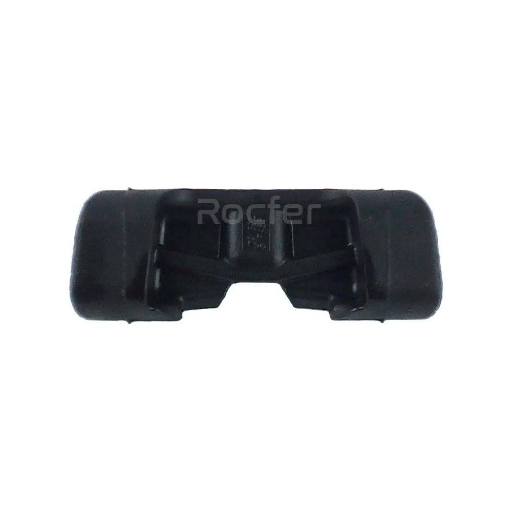 Seletor de Reversao para Parafusadeira Bateria 20v Dcd985-b2 Dewalt N091392 - Imagem 3