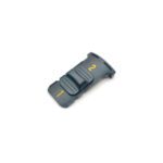 Seletor de Velocidade para Parafusadeira Bateria 20v Dcd778 Dewalt N459102