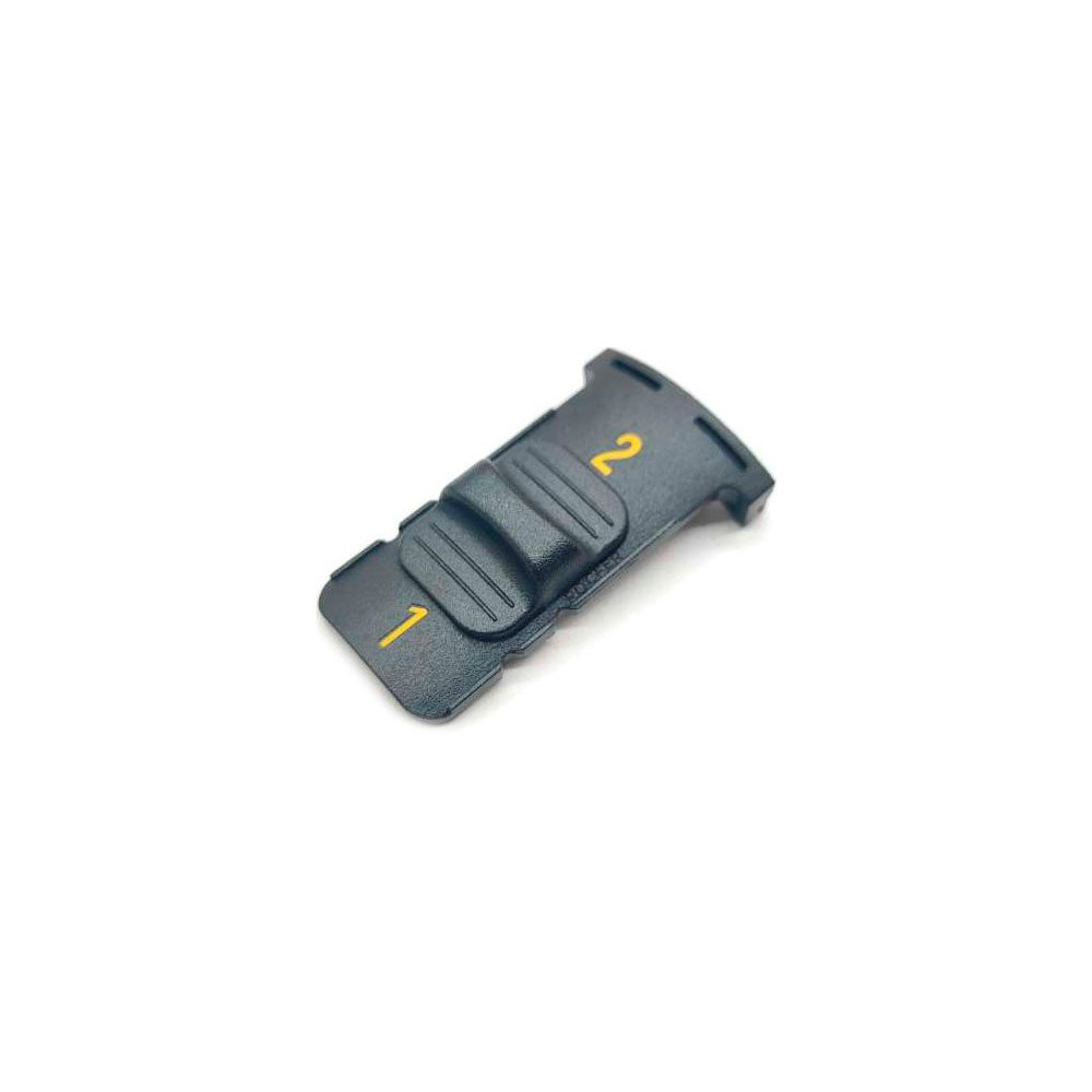 Seletor de Velocidade para Parafusadeira Bateria 20v Dcd778 Dewalt N459102 - Imagem 1