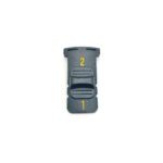 Seletor de Velocidade para Parafusadeira Bateria 20v Dcd778 Dewalt N459102 - Imagem 2