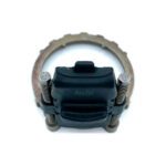 Seletor de Velocidade para Parafusadeira Bateria 20v Dcd985-b2 Dewalt N388923 - Imagem 3