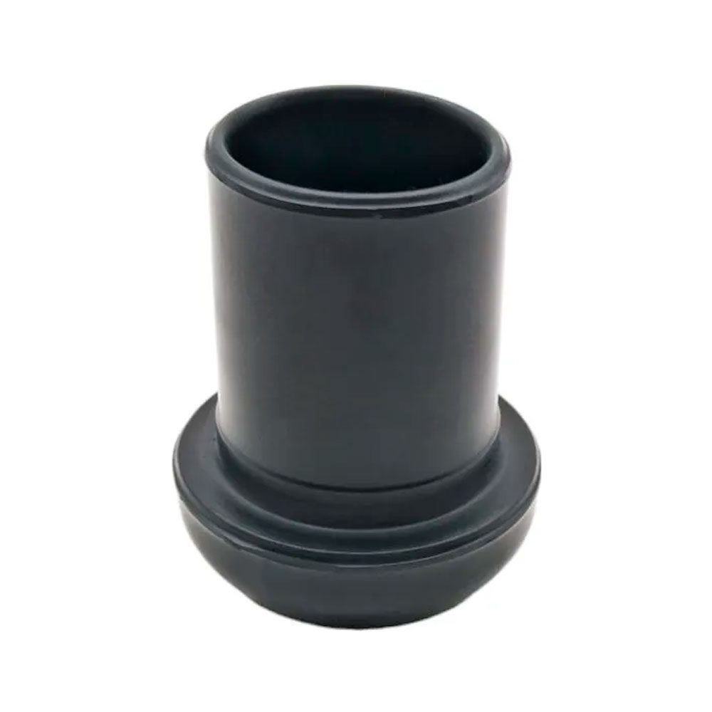 Selo de Borracha para Martelo Perfurador D25481-b2 Dewalt N465586 - Imagem 3