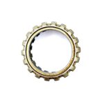 Sincronizador para Martelo Demolidor D25820-b2 Dewalt N041844