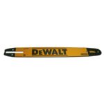 Suporte da Corrente 16' para Motosserra Dccs670b Dewalt N594320