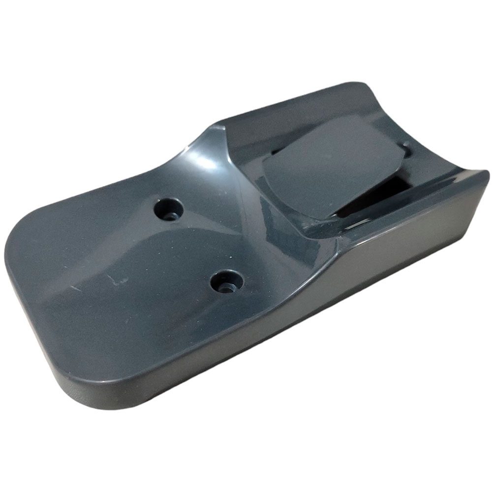 Suporte de Parede para Aspirador de Pó Avt12-b2 Black e Decker Avt12sp14 - Imagem 1