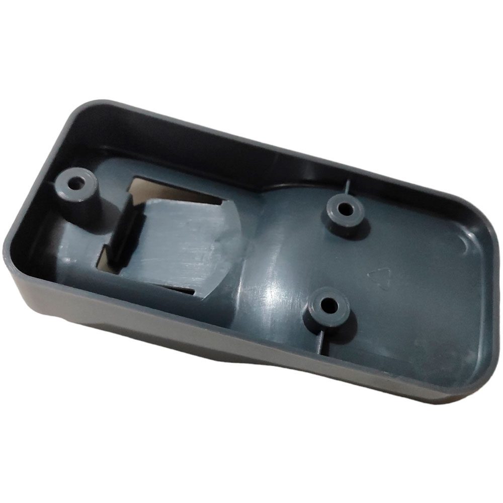 Suporte de Parede para Aspirador de Pó Avt12-b2 Black e Decker Avt12sp14 - Imagem 2