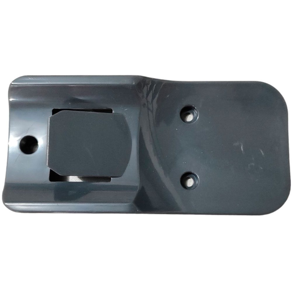 Suporte de Parede para Aspirador de Pó Avt12-b2 Black e Decker Avt12sp14 - Imagem 3