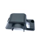 Suporte Dir do Carretel para Lavadora de Alta Pressão Sw22-b2 Stanley 5140205-12