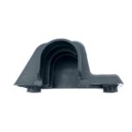 Suporte Dir do Carretel para Lavadora de Alta Pressão Sw22-b2 Stanley 5140205-12 - Imagem 2