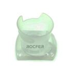 Suporte para Aspirador de Pó Avm1200-b2 Black e Decker Avm1200sp05