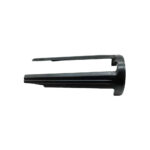 Suporte para Martelo Perfurador D25773-b2 Dewalt N481044 - Imagem 2