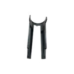 Suporte para Martelo Perfurador D25773-b2 Dewalt N481044 - Imagem 4