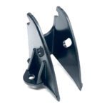 Suporte para Serra Esquadria Dws780-b2 Dewalt N600556