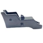Suporte para Serra Esquadria Dws780-b2 Dewalt N630004