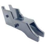 Suporte para Serra Esquadria Dws780-b2 Dewalt N630004 - Imagem 2