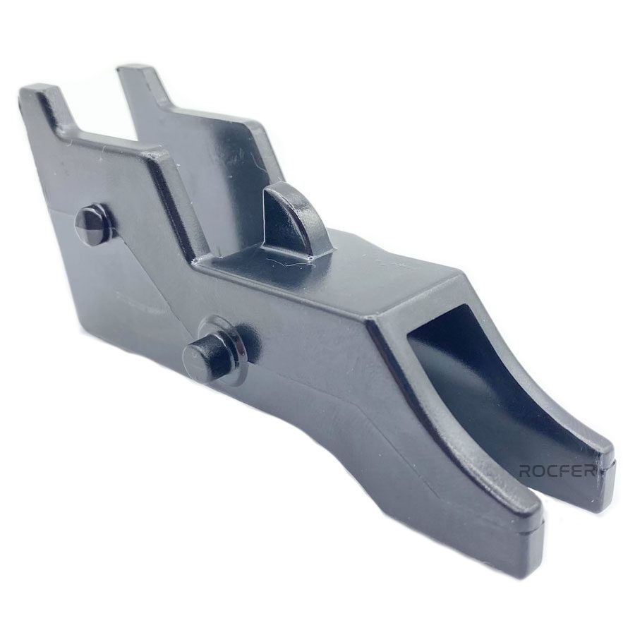 Suporte para Serra Esquadria Dws780-b2 Dewalt N630004 - Imagem 2