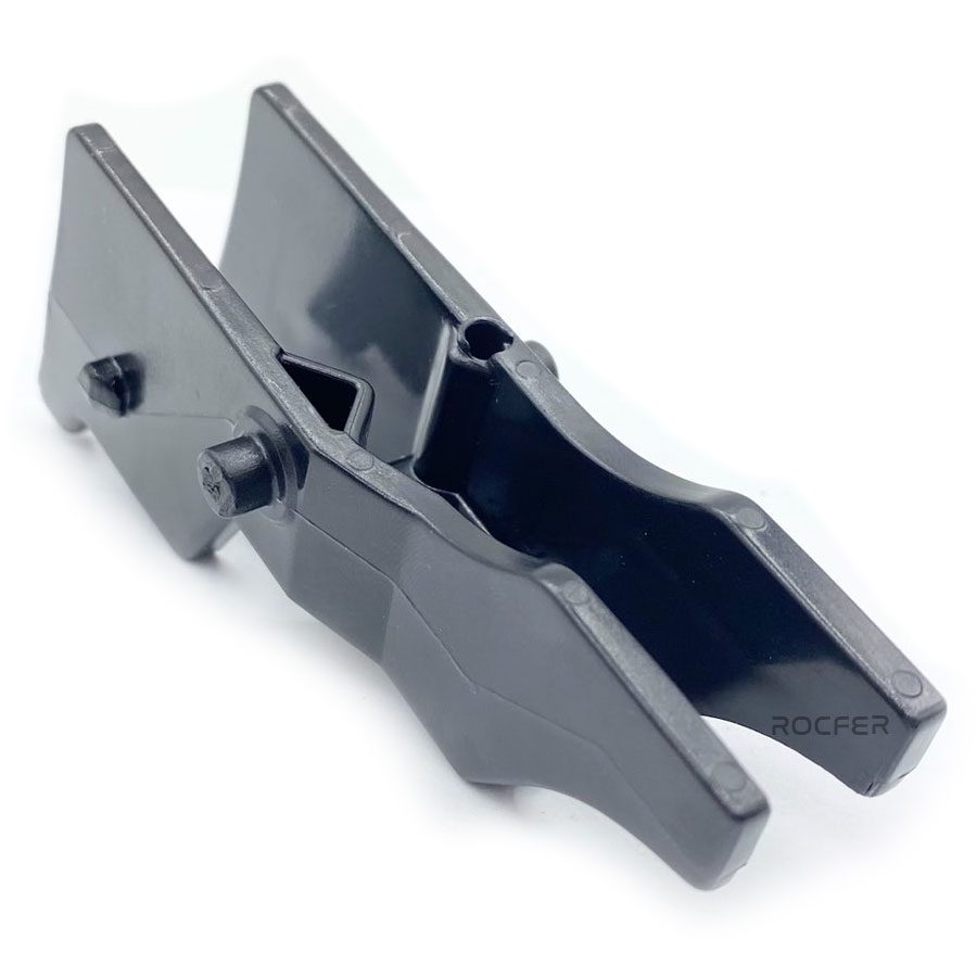 Suporte para Serra Esquadria Dws780-b2 Dewalt N630004 - Imagem 3
