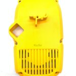 Tampa da Cx. de Engr. para Martelo Demolidor D25980-b2 Dewalt 478096-00