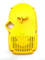 Tampa da Cx. de Engr. para Martelo Demolidor D25980-b2 Dewalt 478096-00