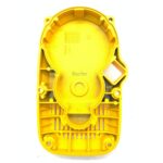 Tampa da Cx. de Engr. para Martelo Demolidor D25980-b2 Dewalt 478096-00 - Imagem 2