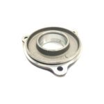Tampa Caixa de Engr. para Serra de Mesa ou Bancada Dw745-b2 Dewalt 5140033-10