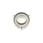 Tampa Caixa de Engr. para Serra de Mesa ou Bancada Dw745-b2 Dewalt 5140033-10 - Imagem 2