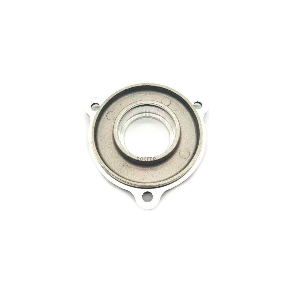 Tampa Caixa de Engr. para Serra de Mesa ou Bancada Dw745-b2 Dewalt 5140033-10 - Imagem 2