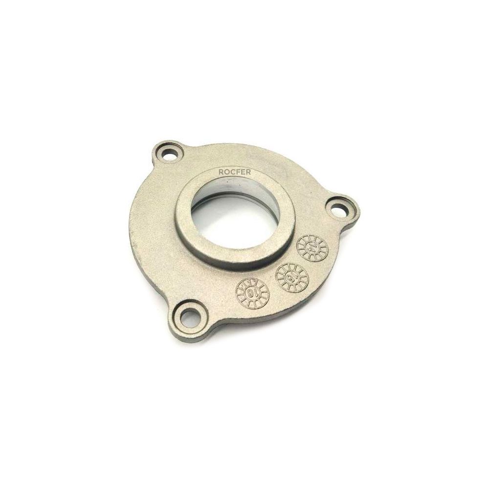 Tampa Caixa de Engr. para Serra de Mesa ou Bancada Dw745-b2 Dewalt 5140033-10 - Imagem 3