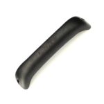 Tampa da Empunhadura para Martelo Demolidor D25901-b2 Dewalt 1005641-00