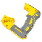 Tampa da Empunhadura para Plaina Dcp580b Dewalt N417070